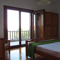 Таунхаус в Греции, Центральная Македония, Центр, 180 кв.м.