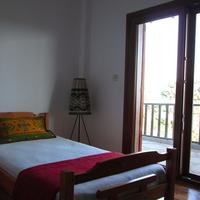 Таунхаус в Греции, Центральная Македония, Центр, 180 кв.м.