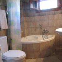 Таунхаус в Греции, Центральная Македония, Центр, 180 кв.м.