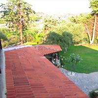 Таунхаус в Греции, Центральная Македония, Центр, 180 кв.м.