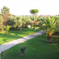 Таунхаус в Греции, Центральная Македония, Центр, 180 кв.м.