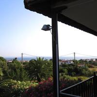 Таунхаус в Греции, Центральная Македония, Центр, 180 кв.м.