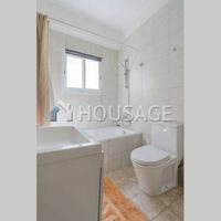 Apartment in Republic of Cyprus, Lemesou, 115 sq.m.