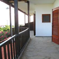 Таунхаус в Греции, Центральная Македония, Центр, 180 кв.м.