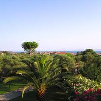 Таунхаус в Греции, Центральная Македония, Центр, 180 кв.м.