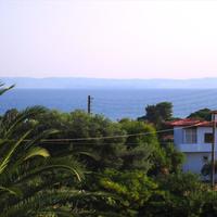 Таунхаус в Греции, Центральная Македония, Центр, 180 кв.м.