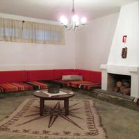 Таунхаус в Греции, Центральная Македония, Центр, 180 кв.м.