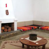 Таунхаус в Греции, Центральная Македония, Центр, 180 кв.м.