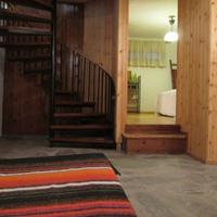 Таунхаус в Греции, Центральная Македония, Центр, 180 кв.м.