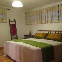 Таунхаус в Греции, Центральная Македония, Центр, 180 кв.м.