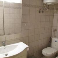 Таунхаус в Греции, Центральная Македония, Центр, 180 кв.м.