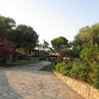 Таунхаус в Греции, Центральная Македония, Центр, 180 кв.м.