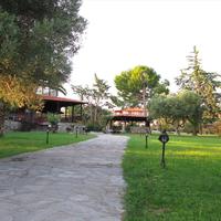 Таунхаус в Греции, Центральная Македония, Центр, 180 кв.м.