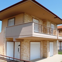 Другое в Греции, Центральная Македония, Хал, 95 кв.м.