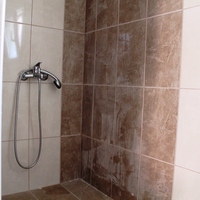 Другое в Греции, Центральная Македония, Хал, 95 кв.м.