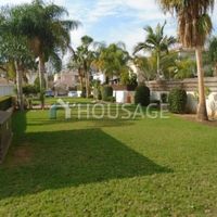 Apartment in Republic of Cyprus, Lemesou, 115 sq.m.