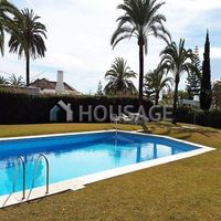 House in Spain, Andalucia, Marbella, 179 sq.m.