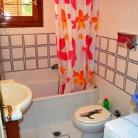 Вилла в Греции, Центральная Македония, Центр, 170 кв.м.