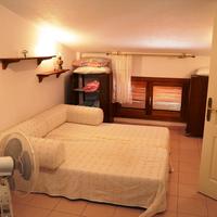 Вилла в Греции, Центральная Македония, Центр, 170 кв.м.