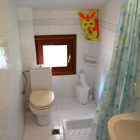 Вилла в Греции, Центральная Македония, Центр, 170 кв.м.