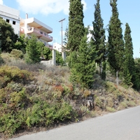 Земельный участок в Греции, Крит