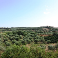 Земельный участок в Греции, Крит