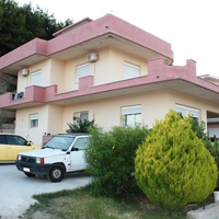 Other in Greece, Dode, 210 sq.m.