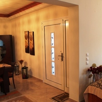 Other in Greece, Dode, 210 sq.m.