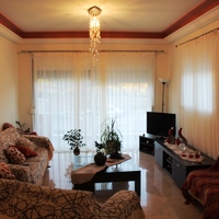 Other in Greece, Dode, 210 sq.m.