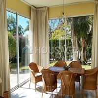 House in Spain, Andalucia, Marbella, 179 sq.m.