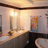 Other in Greece, Dode, 210 sq.m.