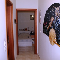 Other in Greece, Dode, 210 sq.m.