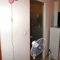 Other in Greece, Dode, 210 sq.m.