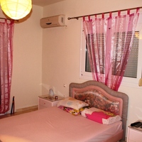 Other in Greece, Dode, 210 sq.m.