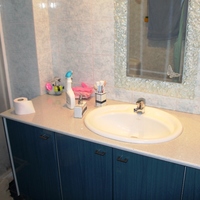 Other in Greece, Dode, 210 sq.m.