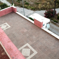 Other in Greece, Dode, 210 sq.m.