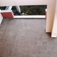 Other in Greece, Dode, 210 sq.m.