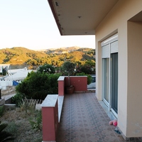 Other in Greece, Dode, 210 sq.m.