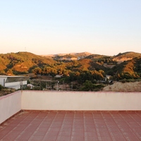 Other in Greece, Dode, 210 sq.m.