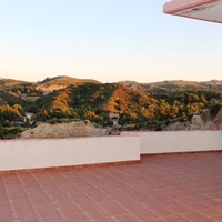 Other in Greece, Dode, 210 sq.m.