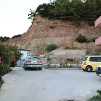 Other in Greece, Dode, 210 sq.m.