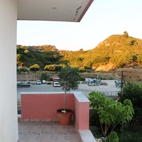 Other in Greece, Dode, 210 sq.m.