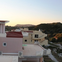 Other in Greece, Dode, 210 sq.m.