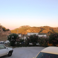 Other in Greece, Dode, 210 sq.m.