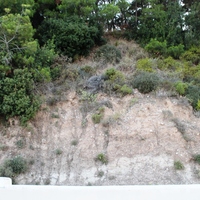 Other in Greece, Dode, 210 sq.m.