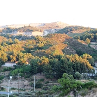 Other in Greece, Dode, 210 sq.m.