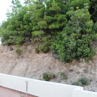 Other in Greece, Dode, 210 sq.m.