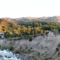 Other in Greece, Dode, 210 sq.m.