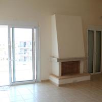 Таунхаус в Греции, Аттика, Афины, 98 кв.м.