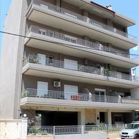 Таунхаус в Греции, Аттика, Афины, 98 кв.м.